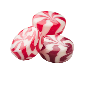 Я часто ем сладкое